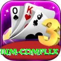 jsca international stadium complex Plus Gaming App