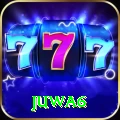 Juwa6 Plus v3.2.4