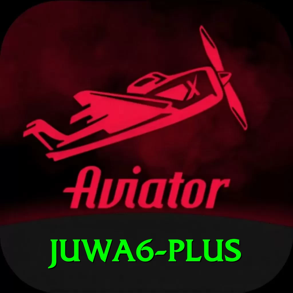 Juwa6 Slot Machine Master - 2