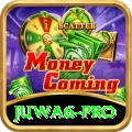 juwa6 Master - Casino & Slots