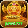 juwa777 APK Mega v1.0.5