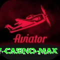 jw7 - Casino Max