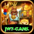 JW7 Game Plus Pro v5.2.8