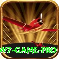 JW7 Game Premium - Win Real PKR