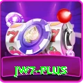 jw7 Official v4.5.0