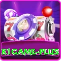 k1game Supreme Casino App