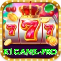 k1game Bonus Pro v2.5.8