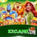 K2Game Ultimate v2.6.1