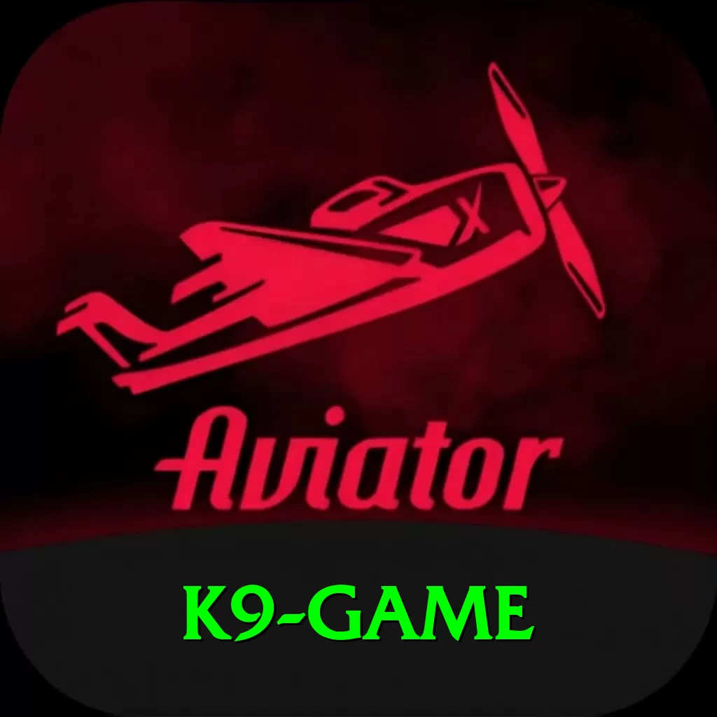 K9 Game Deluxe v4.4.5 - 2