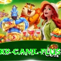 K9 Game Official v1.3.7