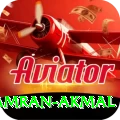 kamran akmal Gaming Gold v3.1.9
