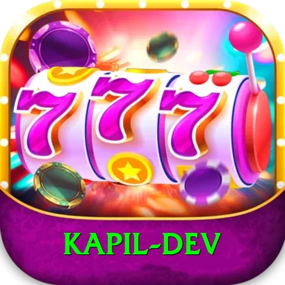 kapil dev Turbo v1.1.4 - 2