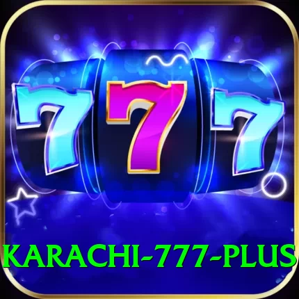 Karachi 777 Master Pro v1.7.2 - 2