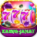 karim janat Elite v2.7.0
