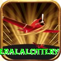 keralalottery Pakistan King v5.3.8