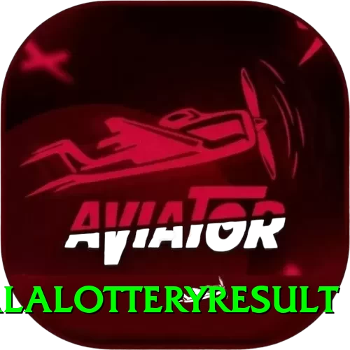 keralalotteryresult Live Elite v5.4.2 - 2