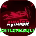 keralalotteryresult Live Elite v5.4.2