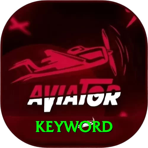 Keyword App Pro v1.8.3 - 2