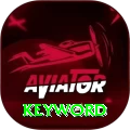 Keyword App Pro v1.8.3