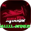 khaleel ahmed Pro Latest v2.6.0