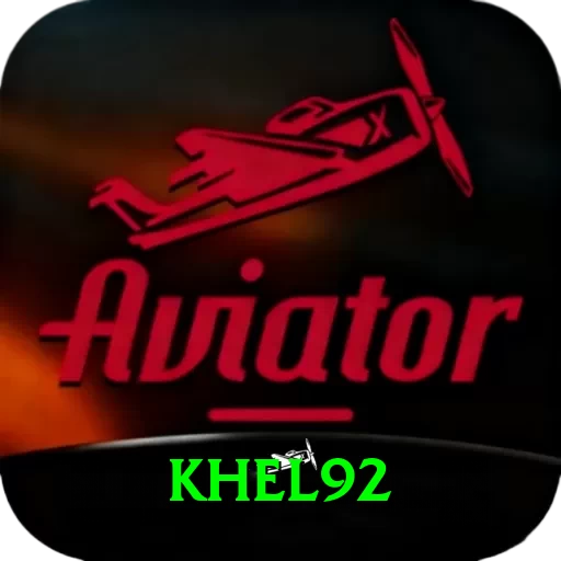 khel92 Prime Latest v3.2.1 - 2