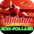 kieron pollard Legend APK v4.2.4