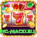 king mackerel Champion PK v1.0.9