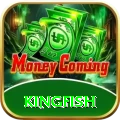 kingfish King PK v3.5.7