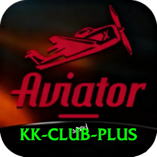 KK Club Master v2.8.6 - 2