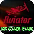 KK Club Master v2.8.6