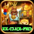 KK Club Slot Machine Ultimate