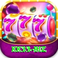 kk33 biz - VIP Premium