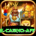 kk33 Supreme Casino App