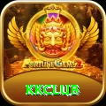 kkclub - Gaming Extreme