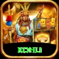 kohli Bonus Legend v5.1.3