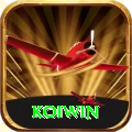 koiwin Legend - Daily Bonus