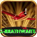 kraigg brathwaite Elite Slots