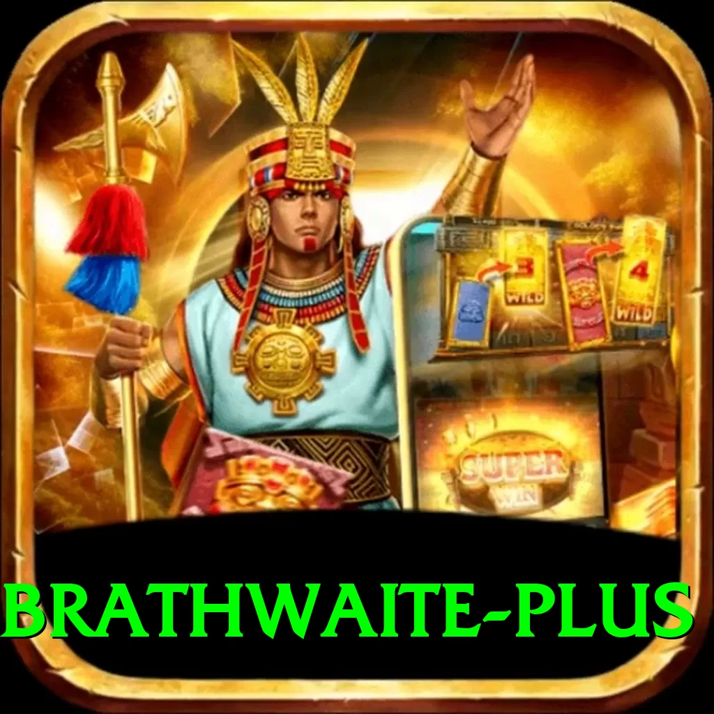 kraigg brathwaite - VIP Premium - 2