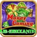krishnamachari srikkanth Slots Deluxe v3.0.1