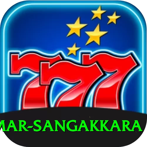 kumar sangakkara Casino Official v5.7.4 - 2