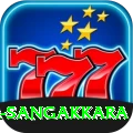 kumar sangakkara Casino Official v5.7.4