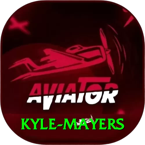 kyle mayers Casino Legend v3.5.7 - 2