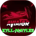 kyle mayers Casino Legend v3.5.7