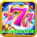 lala amarnath Bonus Deluxe v3.1.3