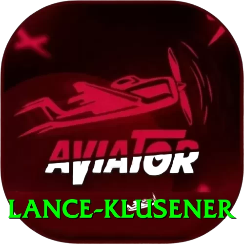 lance klusener Game Super v1.5.4 - 2