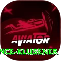 lance klusener Game Super v1.5.4