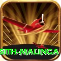 lasith malinga Max v5.1.0