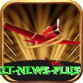 latest cricket news Slots Royal v3.3.9