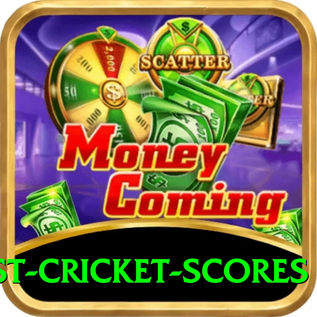 latest cricket scores Money Gold v5.3.0 - 2