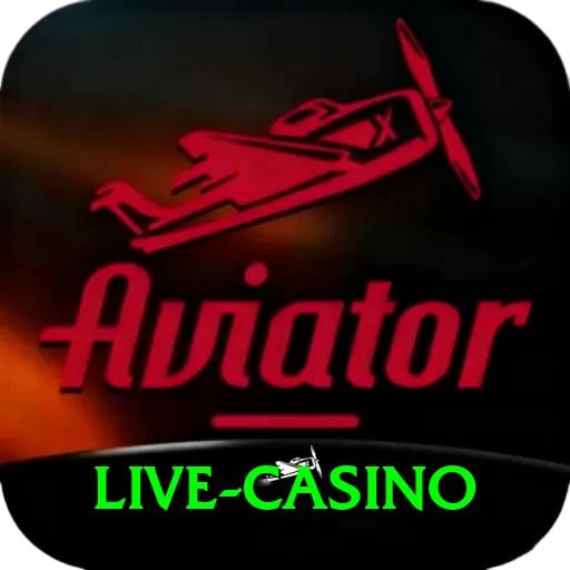 live casino Gold PK v2.6.9 - 2